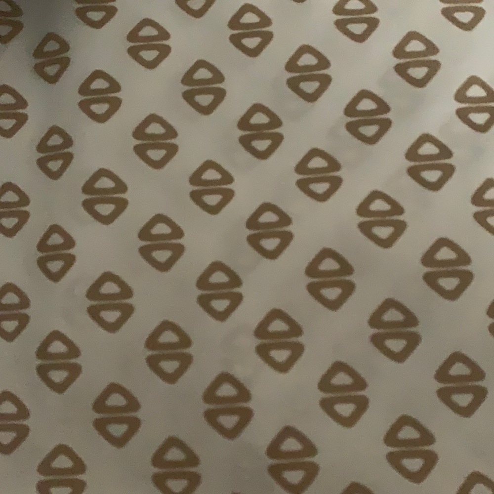 Meet your Posher, Elii